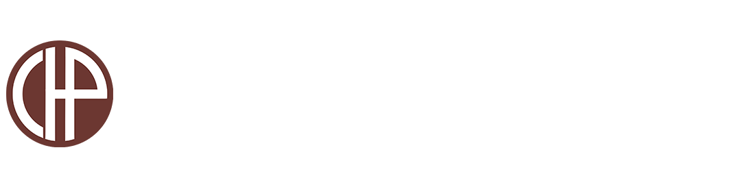 Hotel Central Plaza Logo
